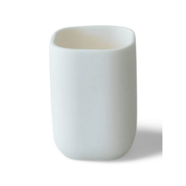 Segment Cup