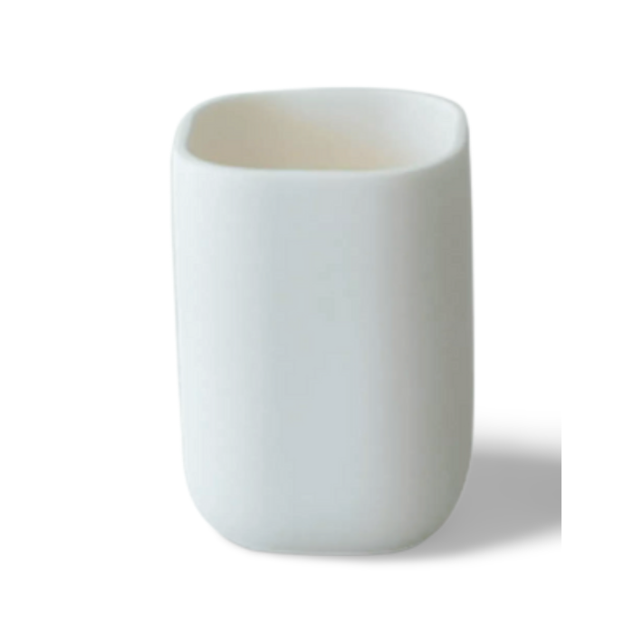Segment Cup