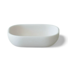 Segment Soap Dish