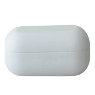 Segment Cache Box, Tiny