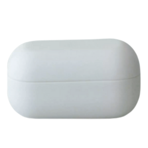 Segment Cache Box, Tiny
