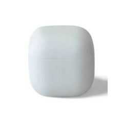 Segment Cache Box, Petite