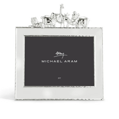 Animals Frame, 5 x 7