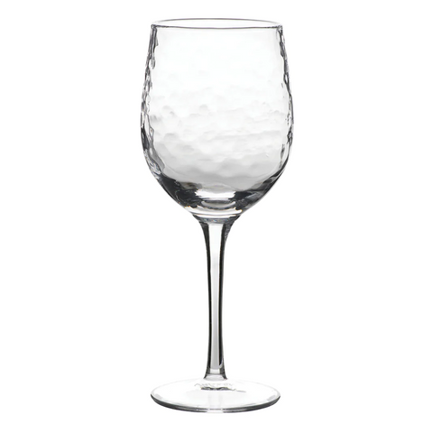 Puro White Wine Glass