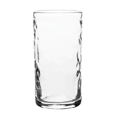 Puro Highball