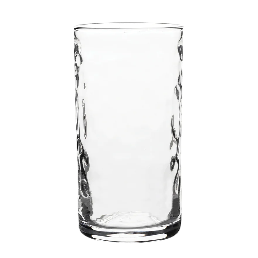 Puro Highball