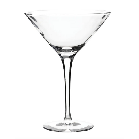 Puro Martini Glass