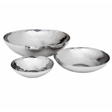 Luna Bowl