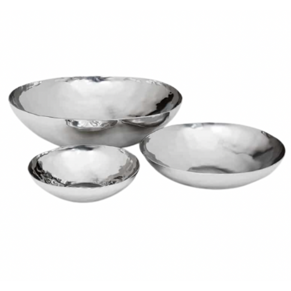 Luna Bowl