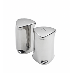 Miranda Salt & Pepper Set