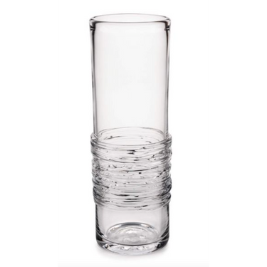 Echo Lake Gather Vase