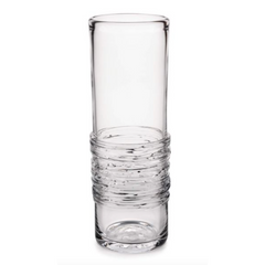 Echo Lake Gather Vase