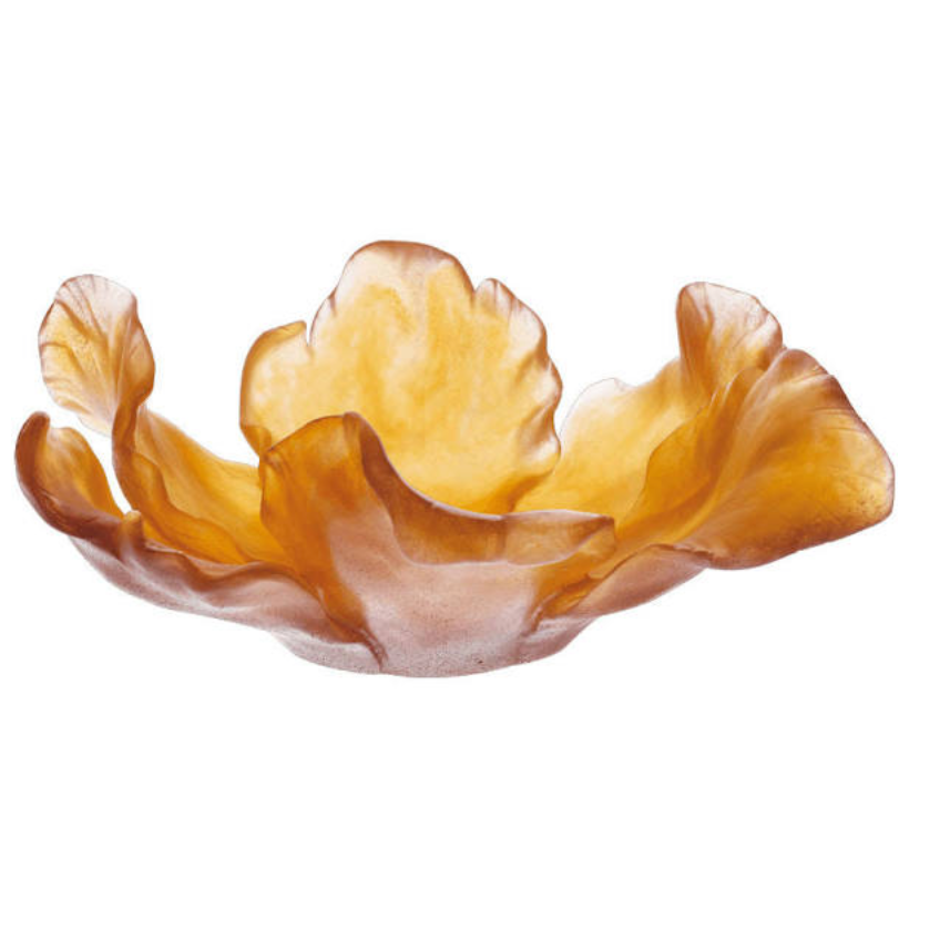 Tulip Bowl