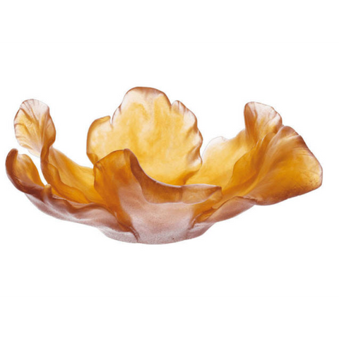 Large Tulip Bowl