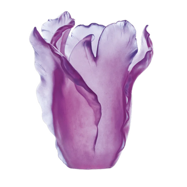 Tulip Vase, Large