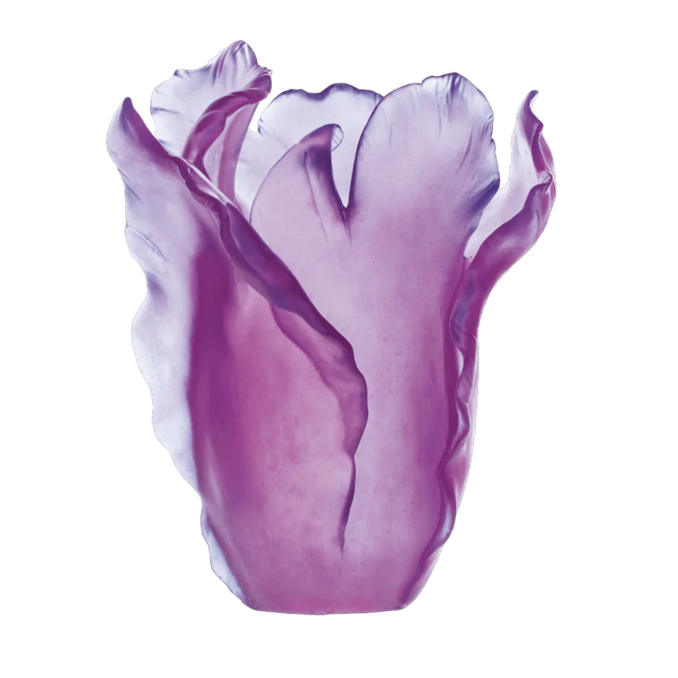 Tulip Vase, Large