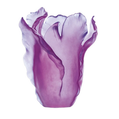 Tulip Vase