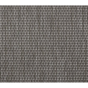 Wabi Sabi Floor Mat Mica, 35 x 48"