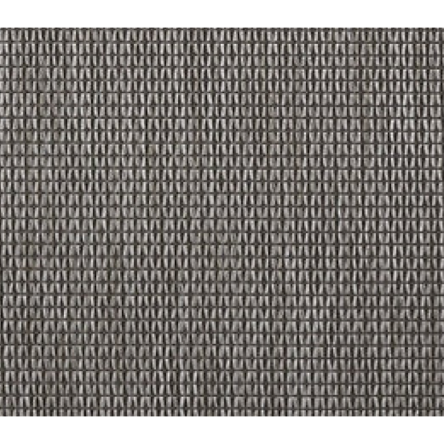 Wabi Sabi Floor Mat Mica, 35 x 48"