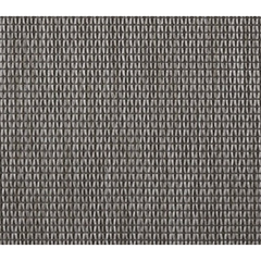 Wabi Sabi Floor Mat Mica, 35 x 48