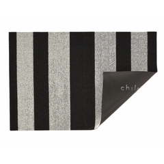 Bold Stripe Floor Mat, 36 x 60