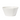 Lastra Holiday Cereal Bowl