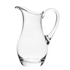 Whitney Pitcher, 2 oz