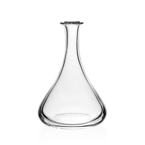 Whitney Carafe Bottle