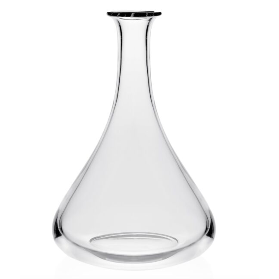 Whitney Carafe Magnum