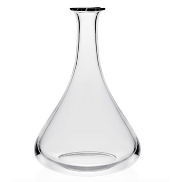 Whitney Carafe Magnum