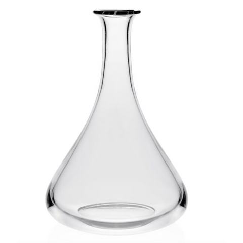 Whitney Carafe Magnum