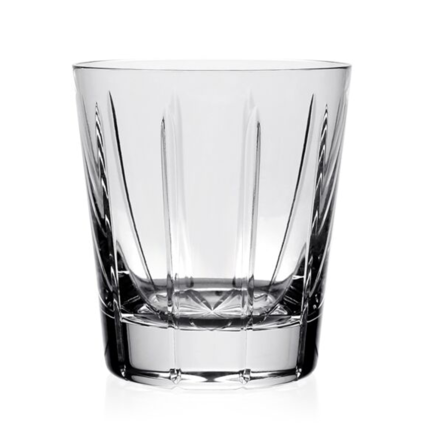 Vesper Conical Tumbler Old Fashioned
