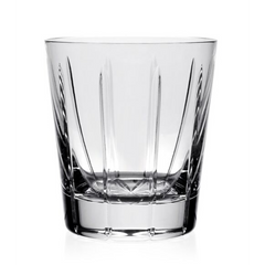 Vesper Conical Tumbler Old Fashioned