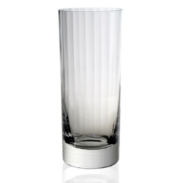 Corinne Tumbler Highball