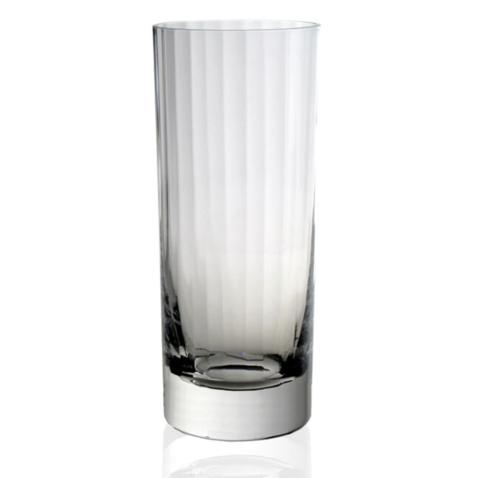 Corinne Tumbler Highball