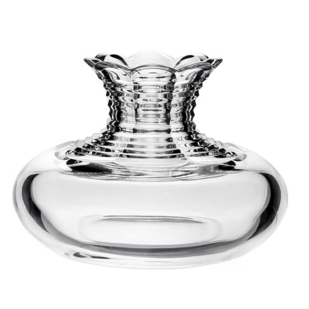 Posie Vase, 4"