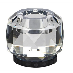 Texas Tealight Holder