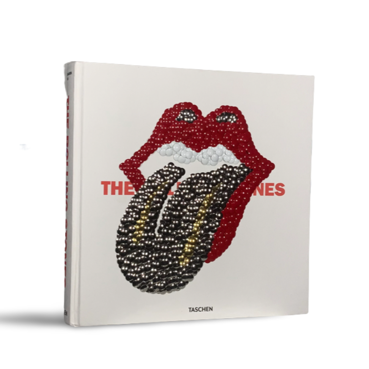 The Rolling Stones