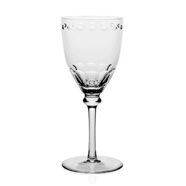 Eliza Wine