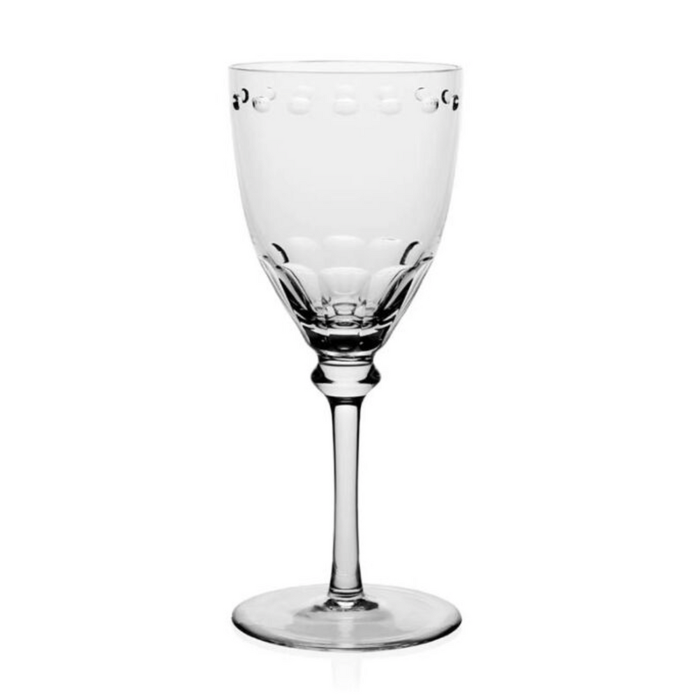 Eliza Wine