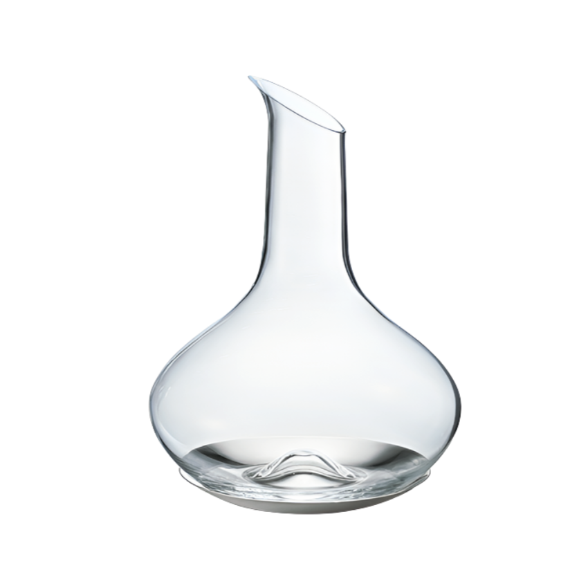 Sky Wine Carafe