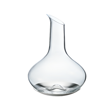 Sky Wine Carafe