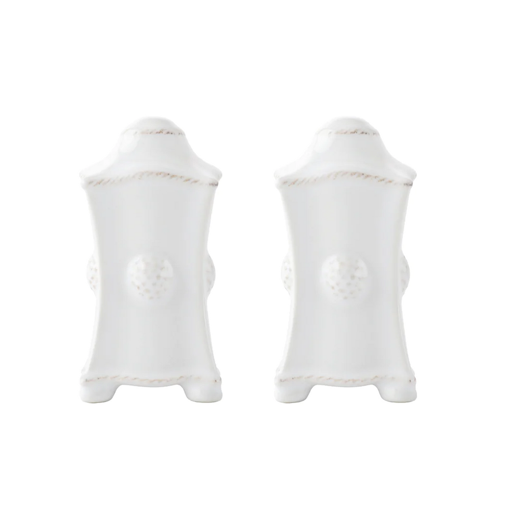 Berry & Thread Salt & Pepper