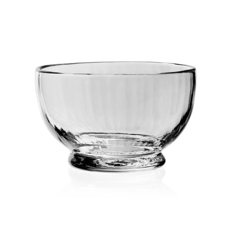 Corinne Fruit/Nut Bowl