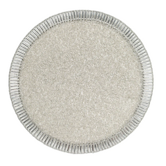 Bevel Placemat, Set of 4