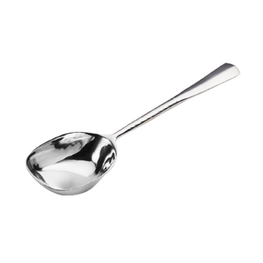 Alta Garden Vegetable Serving Spoon