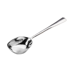 Alta Garden Vegetable Serving Spoon