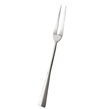 Alta Meat Serving Fork