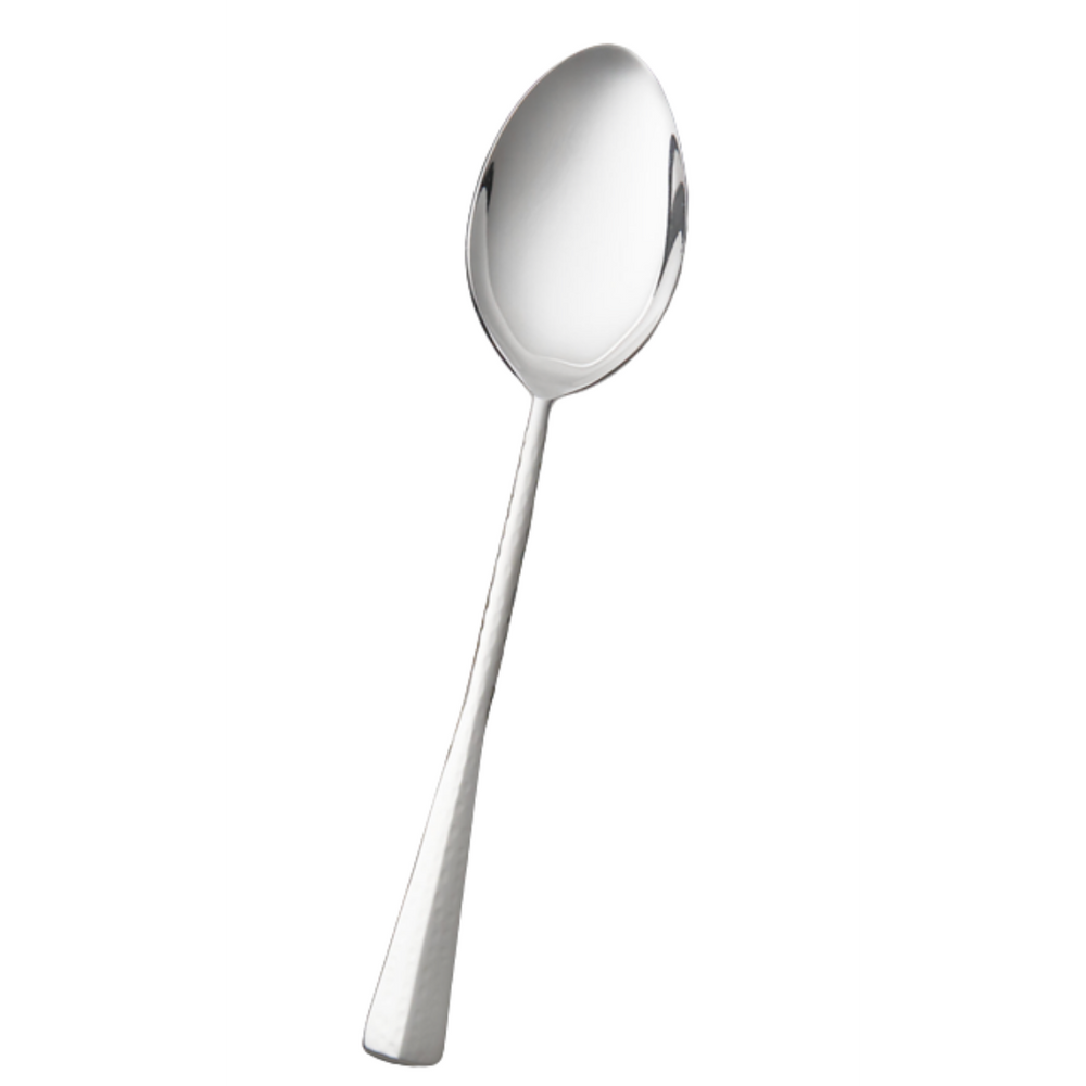 Alta Vegetable Serving Spoon