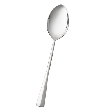 Alta Vegetable Serving Spoon